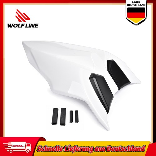 Wolfline sitzverkleidungen - wolfline,