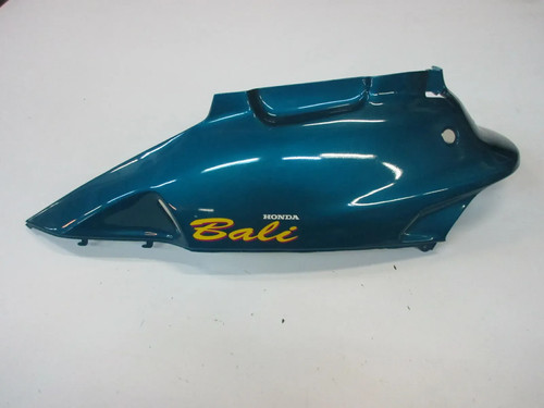 Honda bali verkleidung - honda,