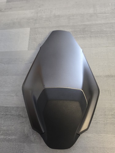 Kawasaki z900 2025 - kawasaki,