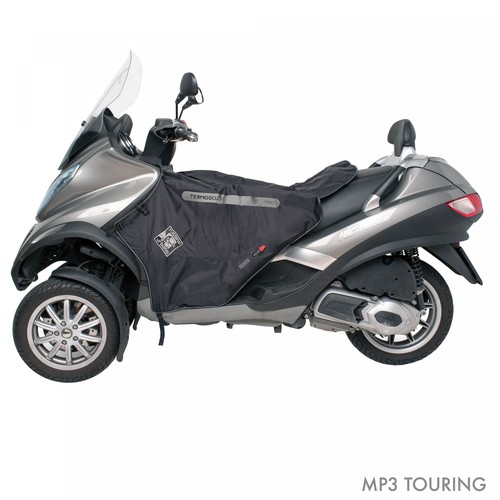 Beinschutz tucano urbano - beinschutz,