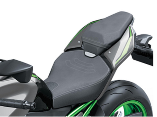 Kawasaki 900 und - z,