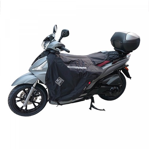 Beinschutz tucano urbano - beinschutz,