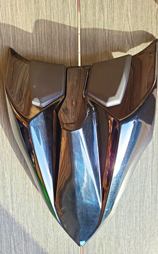 Höcker sitzabdeckung - höcker,,