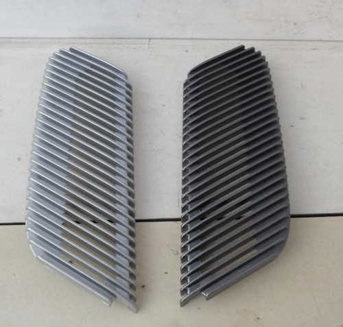 Honda nsr 125r jc22 - honda,