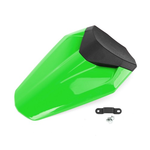 Motorrad soziusabdeckung - motorrad,