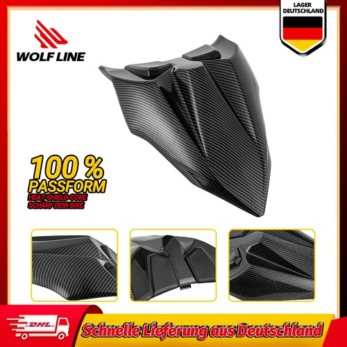 Wolfline sitzverkleidungen for - wolfline,