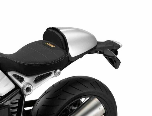 Bmw ninet aluminium - bmw,