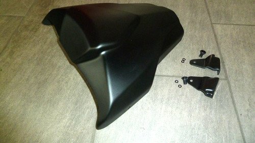 Yamaha rn29 - mt-09, ,