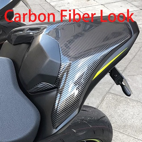 For z900 2017 - for,