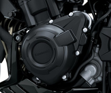 Kawasaki Z 1100  + Z 1100 SE