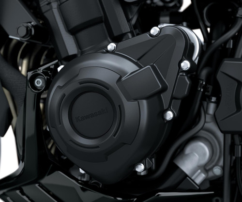 Kawasaki 1100 z se - ,
