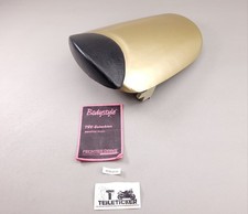 Kawasaki ZX-9R ZX900C