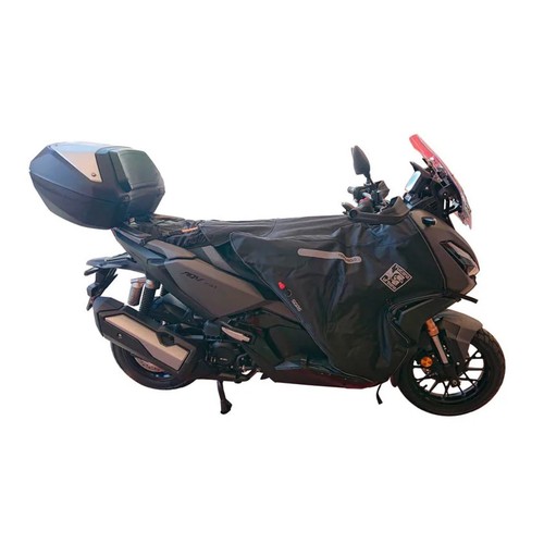 Beinschutz tucano urbano - beinschutz,