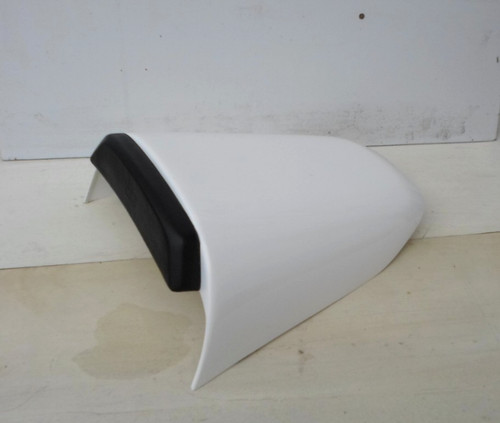 Honda nsr125 jc22 - honda,