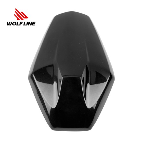 Wolfline heck - wolfline,