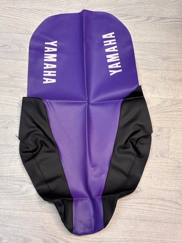 Sitzbank bezug für yamaha - sitzbank-bezug,