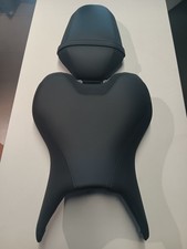 Original Yamaha MT07