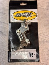 M-CAX 172700 Hebelhalter mit