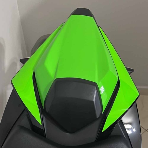 For ninja zx6r - for, 2019-2026