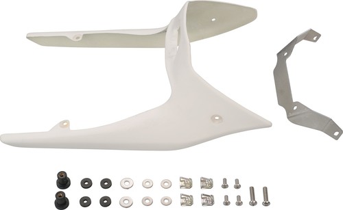 Jvb moto gfk verkleidung - mt-07,