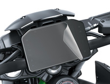 Kawasaki Z 1100  + Z 1100 SE