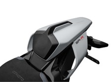 CF Moto 675SR-R