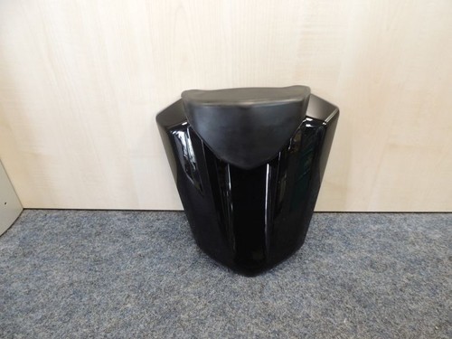 Original honda sitzkeil - original,