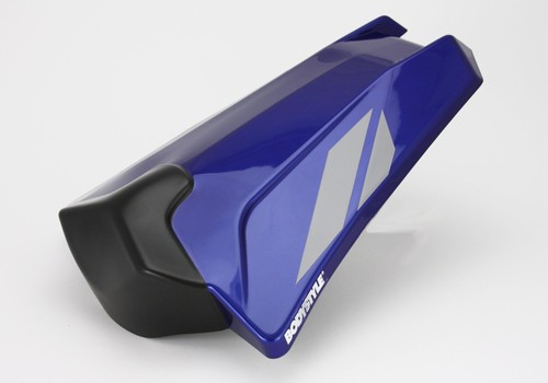 Bodystyle sitzkeil für - bodystyle,