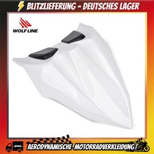 WOLFLINE Sitzverkleidungen