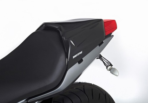 Bodystyle sitzkeil passend - sitzkeil,
