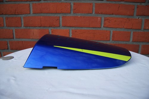 Suzuki gsx 750 wvbd - ,