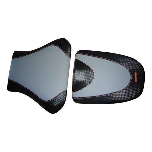 Kit bezug sitzbezug für - kit,