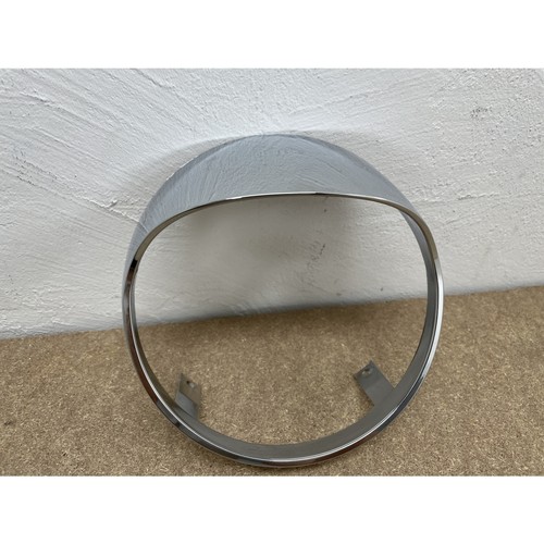 Lampenring sip style für - sip,
