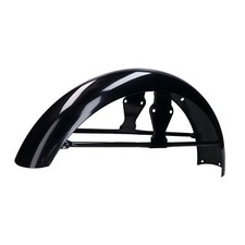 Schutzblech 101_Octane vorn