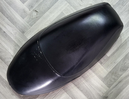 Sitzbank sitz fahrersitz seat - sitzbank,