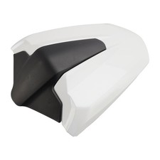 Schwanz Hinten Sitz Abdeckung