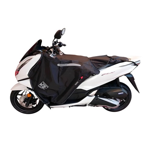 Beinschutz tucano urbano - beinschutz,