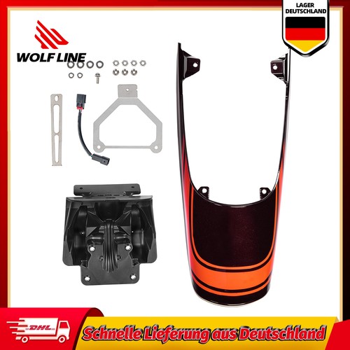Wolfline sitzverkleidungen - wolfline,