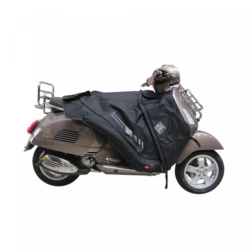 Beinschutz tucano urbano - beinschutz,