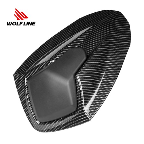 Wolfline sitzverkleidungen - wolfline,