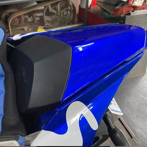 Für yamaha r1m - für,