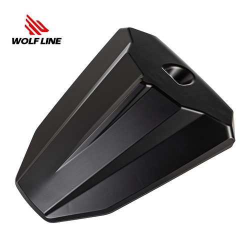 Wolfline heck - wolfline,
