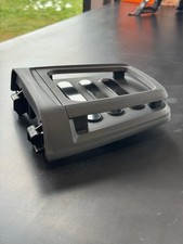 Soziusabdeckung Svartpilen 401